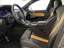 BMW X6 AHK ACC B&W DA+ PA+ 360° Pano HUD