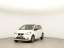 Seat Mii electric Plus