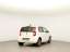 Seat Mii electric Plus