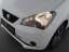 Seat Mii electric Plus