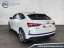 Audi RS Q3 Sportback