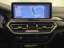 BMW X3 40i HUD DA+ PA+ Laser Pano AHK HK