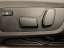 BMW X3 40i HUD DA+ PA+ Laser Pano AHK HK