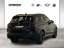 BMW X3 40i HUD DA+ PA+ Laser Pano AHK HK