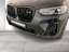 BMW X3 40i HUD DA+ PA+ Laser Pano AHK HK