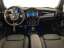 MINI John Cooper Works Hatch ACC DA PA RFK HK HUD Pano