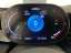 MINI John Cooper Works Hatch ACC DA PA RFK HK HUD Pano