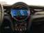 MINI John Cooper Works Hatch ACC DA PA RFK HK HUD Pano