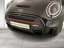 MINI John Cooper Works Hatch ACC DA PA RFK HK HUD Pano