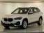 BMW X1 xDrive20d