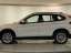 BMW X1 xDrive20d