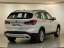 BMW X1 xDrive20d