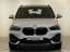 BMW X1 xDrive20d