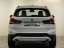 BMW X1 xDrive20d