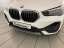 BMW X1 xDrive20d