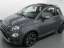 Fiat 500 Sport