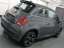 Fiat 500 Sport