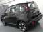 Fiat Panda CityCross Cross