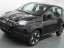 Fiat Panda CityCross Cross