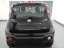 Fiat Panda CityCross Cross