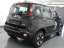 Fiat Panda CityCross Cross