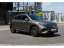 Mercedes-Benz EQA 350 4MATIC AMG Line