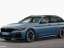 BMW 530 530d M-Sport Touring xDrive