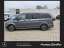 Mercedes-Benz EQV 300 Limousine Lang