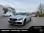 Mercedes-Benz C 63 AMG AMG Line Sedan Sport Edition Sportpakket