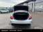 Mercedes-Benz C 63 AMG AMG Line Sedan Sport Edition Sportpakket