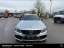 Mercedes-Benz C 63 AMG AMG Line Sedan Sport Edition Sportpakket