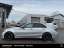 Mercedes-Benz C 63 AMG AMG Line Sedan Sport Edition Sportpakket