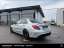 Mercedes-Benz C 63 AMG AMG Line Sedan Sport Edition Sportpakket