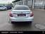 Mercedes-Benz C 63 AMG AMG Line Sedan Sport Edition Sportpakket