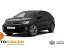 Volkswagen Taigo 1.5 TSI DSG IQ.Drive R-Line