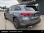 Mercedes-Benz GLC 300 4MATIC AMG Line