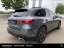 Mercedes-Benz GLC 300 4MATIC AMG Line