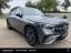 Mercedes-Benz GLC 300 4MATIC AMG Line