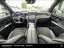 Mercedes-Benz GLC 300 4MATIC AMG Line