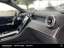 Mercedes-Benz GLC 300 4MATIC AMG Line