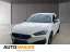 Cupra Leon 1.4 e-Hybrid DSG ST