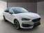 Cupra Leon 1.4 e-Hybrid DSG ST