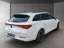 Cupra Leon 1.4 e-Hybrid DSG ST