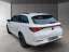 Cupra Leon 1.4 e-Hybrid DSG ST