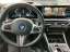 BMW 340 M-Sport Touring xDrive