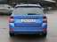 Skoda Fabia Combi Style Style