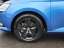 Skoda Fabia Combi Style Style