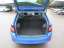 Skoda Fabia Combi Style Style