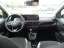 Hyundai i10 i10 Spring Klima/Tempomat/DAB/Bluetooth