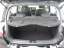 Hyundai i10 i10 Spring Klima/Tempomat/DAB/Bluetooth